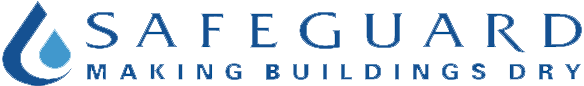 safeguard logo